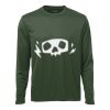 ATC PRO TEAM LONG SLEEVE TEE Thumbnail