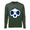 ATC PRO TEAM LONG SLEEVE TEE Thumbnail