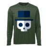 ATC PRO TEAM LONG SLEEVE TEE Thumbnail