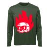 ATC PRO TEAM LONG SLEEVE TEE Thumbnail