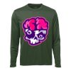 ATC PRO TEAM LONG SLEEVE TEE Thumbnail