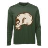 ATC PRO TEAM LONG SLEEVE TEE Thumbnail