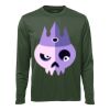 ATC PRO TEAM LONG SLEEVE TEE Thumbnail