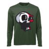 ATC PRO TEAM LONG SLEEVE TEE Thumbnail