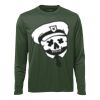 ATC PRO TEAM LONG SLEEVE TEE Thumbnail