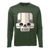 ATC PRO TEAM LONG SLEEVE TEE Thumbnail