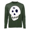 ATC PRO TEAM LONG SLEEVE TEE Thumbnail