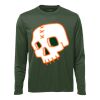 ATC PRO TEAM LONG SLEEVE TEE Thumbnail