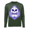 ATC PRO TEAM LONG SLEEVE TEE Thumbnail