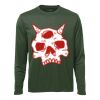 ATC PRO TEAM LONG SLEEVE TEE Thumbnail