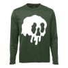 ATC PRO TEAM LONG SLEEVE TEE Thumbnail