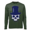 ATC PRO TEAM LONG SLEEVE TEE Thumbnail