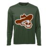 ATC PRO TEAM LONG SLEEVE TEE Thumbnail