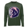 ATC PRO TEAM LONG SLEEVE TEE Thumbnail