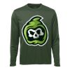 ATC PRO TEAM LONG SLEEVE TEE Thumbnail