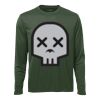 ATC PRO TEAM LONG SLEEVE TEE Thumbnail