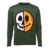 ATC PRO TEAM LONG SLEEVE TEE Thumbnail