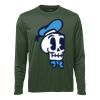ATC PRO TEAM LONG SLEEVE TEE Thumbnail
