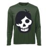 ATC PRO TEAM LONG SLEEVE TEE Thumbnail