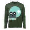 ATC PRO TEAM LONG SLEEVE TEE Thumbnail