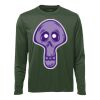 ATC PRO TEAM LONG SLEEVE TEE Thumbnail