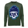 ATC PRO TEAM LONG SLEEVE TEE Thumbnail