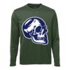 ATC PRO TEAM LONG SLEEVE TEE Thumbnail