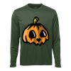 ATC PRO TEAM LONG SLEEVE TEE Thumbnail