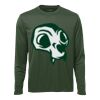 ATC PRO TEAM LONG SLEEVE TEE Thumbnail
