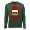 ATC PRO TEAM LONG SLEEVE TEE Thumbnail