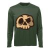 ATC PRO TEAM LONG SLEEVE TEE Thumbnail