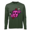 ATC PRO TEAM LONG SLEEVE TEE Thumbnail