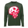 ATC PRO TEAM LONG SLEEVE TEE Thumbnail