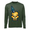 ATC PRO TEAM LONG SLEEVE TEE Thumbnail
