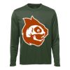 ATC PRO TEAM LONG SLEEVE TEE Thumbnail