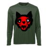 ATC PRO TEAM LONG SLEEVE TEE Thumbnail