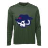ATC PRO TEAM LONG SLEEVE TEE Thumbnail