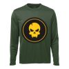 ATC PRO TEAM LONG SLEEVE TEE Thumbnail