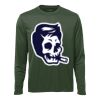 ATC PRO TEAM LONG SLEEVE TEE Thumbnail