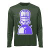ATC PRO TEAM LONG SLEEVE TEE Thumbnail