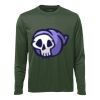 ATC PRO TEAM LONG SLEEVE TEE Thumbnail