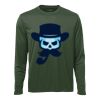 ATC PRO TEAM LONG SLEEVE TEE Thumbnail
