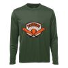 ATC PRO TEAM LONG SLEEVE TEE Thumbnail