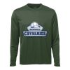 ATC PRO TEAM LONG SLEEVE TEE Thumbnail