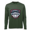 ATC PRO TEAM LONG SLEEVE TEE Thumbnail