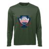 ATC PRO TEAM LONG SLEEVE TEE Thumbnail