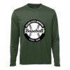 ATC PRO TEAM LONG SLEEVE TEE Thumbnail