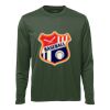 ATC PRO TEAM LONG SLEEVE TEE Thumbnail