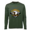 ATC PRO TEAM LONG SLEEVE TEE Thumbnail