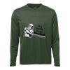 ATC PRO TEAM LONG SLEEVE TEE Thumbnail